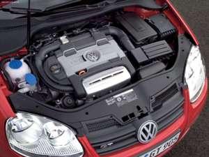 PG Autos used cars in Essex