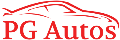 PG Autos