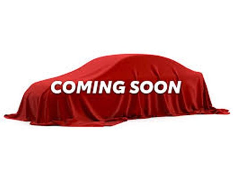 View KIA PICANTO 1.0 1    5 DOOR